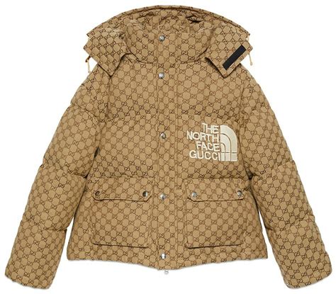 the north face gucci jacket buy|gucci north face shop.